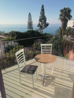 City Center R3 Nerja